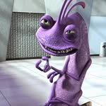 rnadall - @randalldobbs101 - Instagram
