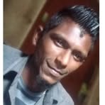 Dylan Ramlall - Facebook