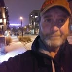 Randall Dolan - Facebook