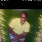 Randiel Deleon - Facebook