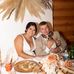 Donovan Randall - Facebook