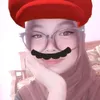 RandallDonovan - @pinkigrkpzo - TikTok