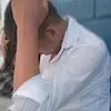 RandallDonovan - @brendnev4xa - TikTok