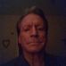 Randy Donovan - Facebook