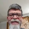 Dopper - @randeldopp5 - TikTok