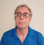Randall Dopp - Facebook