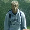 Randall Dopp - @randalldopp562 - TikTok