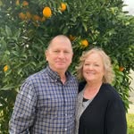 Randall Dopp - @randalldopp - Instagram