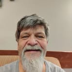 Randel Dopp - Facebook