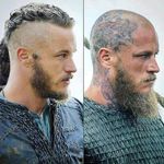 Doran Randall - @doran_randall - Instagram