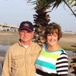 Randall B. Doran - @randallb.doran - Instagram