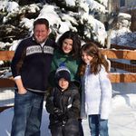 Randall Doran - @rjdoran - Instagram