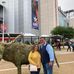 Randall Teran - Facebook