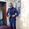 randorandall - @randorandall955 - TikTok