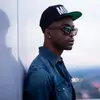 Randall Dow923 - @randalldow - TikTok