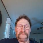 Randall Dow - @randalldow9 - Instagram