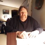 Randall Dow - Facebook
