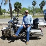 Randall Dow Harper - @randalldowharper - Instagram