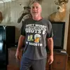 Randall Dowd169 - @randalldowd169 - TikTok