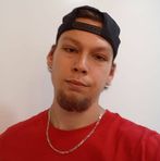 Randall Dowdall - Facebook