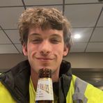 Randall Dowden - Facebook