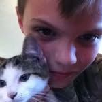 Randall Dowdy - @randalldowdy - Instagram