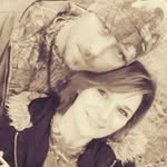 Randall Dowlearn - @dowlearnrandall - Instagram