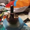 Randall Dowlearn - @randall.dowlearn - TikTok