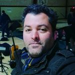Randall Downey - @randalldowney - Instagram