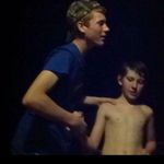 Randall Downs - @downsrandall - Instagram