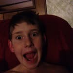 Randall Downs - @randalldownsjr - Instagram