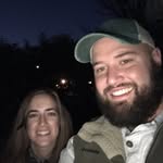 Randall Downs - @randalldowns3368 - Instagram