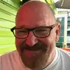 Randall Downs - @randall.downs - TikTok