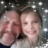 randalldow375 - @randalldow375 - TikTok