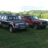 randalldowda2 - @g171697 - TikTok