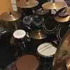 randalldowdy633 - @randalldowdy633 - TikTok