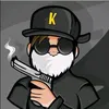 RandallDowns - @elmirlrkel8 - TikTok