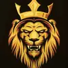 Ashelyyyyy.fromzero - @randalldudley564 - TikTok