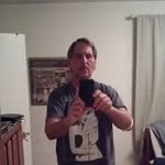 George Randall Dudley - @george.dudley.1460 - Instagram