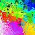 Randall Dudley - Facebook