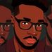 Randall Dudley - Facebook