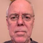 Randall Dudley - @dudster_49 - Instagram