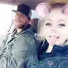 Randall Dudley - @randalldudley - TikTok