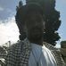 Randall Dudley - Facebook