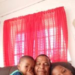 Randall Dudley - @randalldudley6 - Instagram