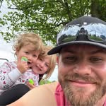 Randall Dudley - @randalld55 - Instagram