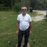 Duffey Randall - @randallduffey - Instagram
