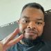 Randall Duff - Facebook