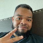 Randall Duff - @randall_duff - Instagram