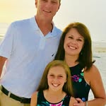 Randall Duff - @randall.duff - Instagram